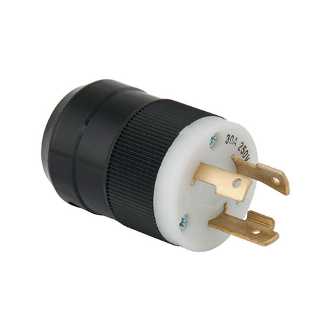 CEP 306P 30A 250V Nema L6-30 Plug