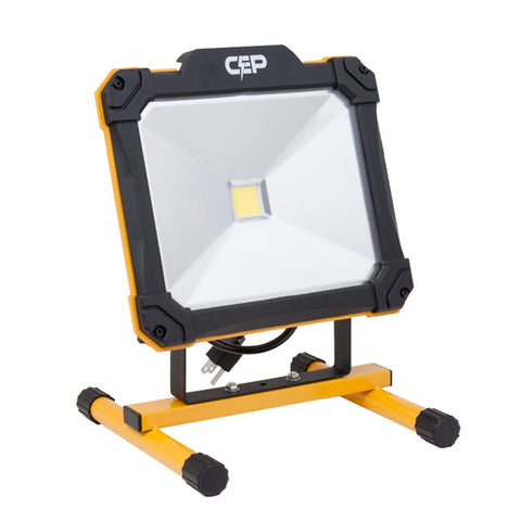 CEP 6125I Led Stubby Light 3500 Lumens